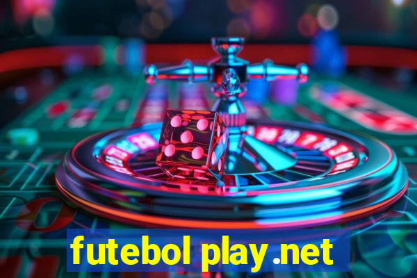 futebol play.net